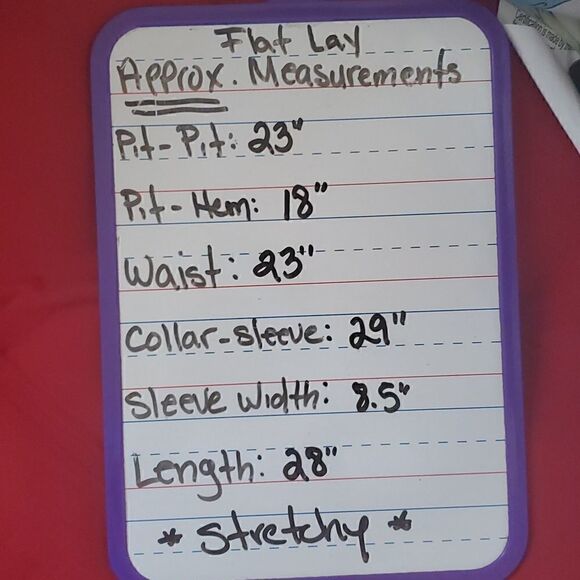 Lane Bryant Make People Feel Loved Today Graphic Sweatshirt Size NWT - Picture 12 of 17